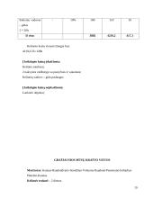 Turizmo įmonės steigimas 18 puslapis
