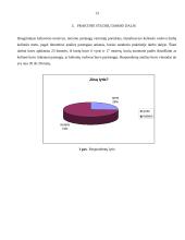 Turizmo paslaugų teikimo analizė: kelionė "Viena-Bruno-Macochos urvai-Krokuva" 13 puslapis