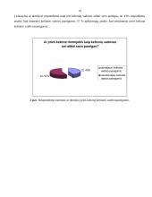 Turizmo paslaugų teikimo analizė: kelionė "Viena-Bruno-Macochos urvai-Krokuva" 14 puslapis