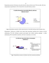 Turizmo paslaugų teikimo analizė: kelionė "Viena-Bruno-Macochos urvai-Krokuva" 16 puslapis