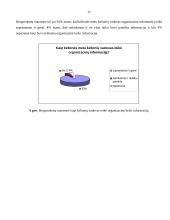 Turizmo paslaugų teikimo analizė: kelionė "Viena-Bruno-Macochos urvai-Krokuva" 17 puslapis