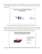 Turizmo paslaugų teikimo analizė: kelionė "Viena-Bruno-Macochos urvai-Krokuva" 19 puslapis