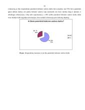 Turizmo paslaugų teikimo analizė: kelionė "Viena-Bruno-Macochos urvai-Krokuva" 20 puslapis