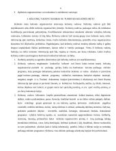 Turizmo paslaugų teikimo analizė: kelionė "Viena-Bruno-Macochos urvai-Krokuva" 6 puslapis