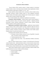 Ūkininko Erlicko mokami mokesčiai valstybei ir savivaldybei 15 puslapis