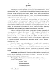 Ūkininko Erlicko mokami mokesčiai valstybei ir savivaldybei 3 puslapis