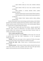 Ūkininko Erlicko mokami mokesčiai valstybei ir savivaldybei 4 puslapis