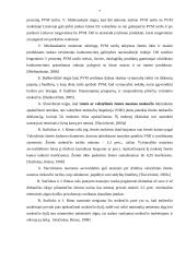 Ūkininko Erlicko mokami mokesčiai valstybei ir savivaldybei 7 puslapis