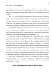 Užsienio rinkos parinkimas plėtrai: pastatų renovavimas UAB "Struktūra" 16 puslapis