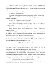 Užsienio rinkos parinkimas plėtrai: pastatų renovavimas UAB "Struktūra" 7 puslapis