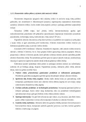 Užsienio rinkos parinkimas plėtrai: pastatų renovavimas UAB "Struktūra" 9 puslapis
