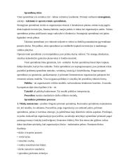 Vadybos sąvoka ir uždaviniai 11 puslapis