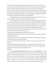 Vadybos sąvoka ir uždaviniai 19 puslapis
