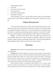 Vadybos sąvoka ir uždaviniai 4 puslapis