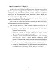 Vadybos procesų valdymas 11 puslapis