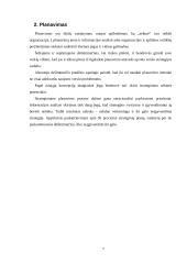 Vadybos procesų valdymas 7 puslapis