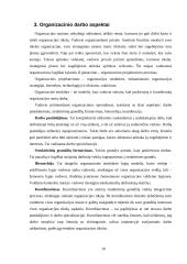 Vadybos procesų valdymas 10 puslapis