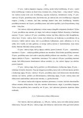 Vadovavimo stiliaus įvertinimas: UAB "Matome kitaip" 14 puslapis