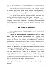 Vadovo asmeninio darbo organizavimas UAB "Daily service" 14 puslapis