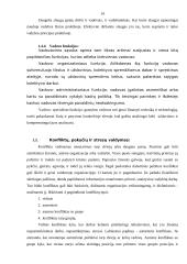 Vadovo darbo diena 14 puslapis