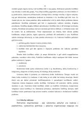 Vadovo darbo diena 15 puslapis