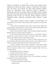 Vadovo darbo diena 16 puslapis