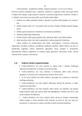Vadovo darbo diena 18 puslapis