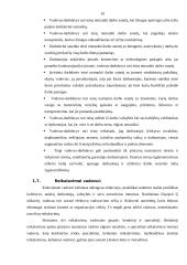 Vadovo darbo diena 19 puslapis