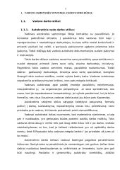Vadovo darbo diena 5 puslapis