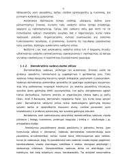 Vadovo darbo diena 6 puslapis