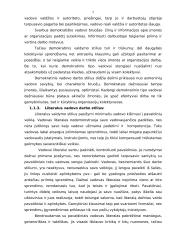 Vadovo darbo diena 7 puslapis