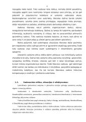 Vadovo darbo diena 8 puslapis