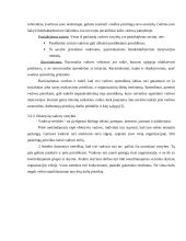 Vadovo darbo organizavimas įmonėje 11 puslapis