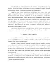 Vadovo darbo organizavimas įmonėje 20 puslapis