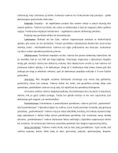 Vadovo darbo organizavimas įmonėje 10 puslapis