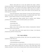 Vadovų valdymo stiliai 11 puslapis