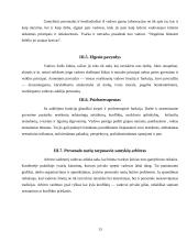 Vadovų valdymo stiliai 13 puslapis