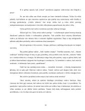 Vadovų valdymo stiliai 18 puslapis