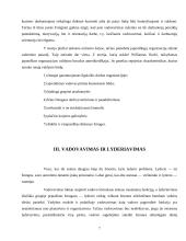 Vadovų valdymo stiliai 7 puslapis