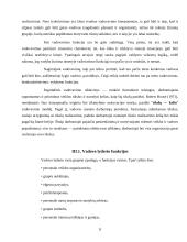 Vadovų valdymo stiliai 8 puslapis