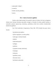 Vadovų valdymo stiliai 9 puslapis