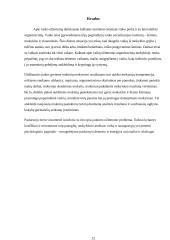 Vaikų užimtumo problema 12 puslapis