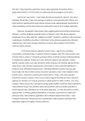 Vaikų užimtumo problema 7 puslapis