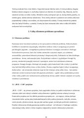 Vaikų užimtumo problema 10 puslapis