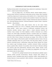 Vakarų Europos kanonų (bažnytinė) teisės raida viduramžiais 12 puslapis