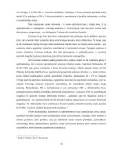 Vakarų Europos kanonų (bažnytinė) teisės raida viduramžiais 18 puslapis