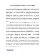 Vakarų Europos kanonų (bažnytinė) teisės raida viduramžiais 20 puslapis