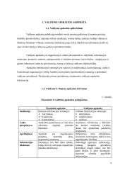 Pagrindiniai savikainos kalkuliavimo metodai (sistemos) 4 puslapis