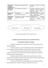 Pagrindiniai savikainos kalkuliavimo metodai (sistemos) 5 puslapis