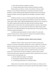Pagrindiniai savikainos kalkuliavimo metodai (sistemos) 7 puslapis